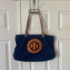 Tory Burch Tote